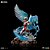 Figure Action Pegasus Seiya Deluxe - Saint Seiya - Art Scale 1/10 - Iron Studios - Imagem 3