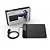 Mesa Digitalizadora Xp-Pen Star G430s Pen Tablet Preto Pequena Usb - STAR G430S - Imagem 1