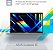 Notebook ASUS Vivobook 15, Intel Core i5, 8 GB, 256 GB SSD W11 Home, 15.6'' FHD, Cool Silver - X1504VA-NJ1738W - Imagem 2