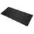 Mousepad COUGAR Turbo XL - 90x40 - Preto - Imagem 3