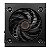Fonte Cougar Atlas 650, 650W, 80 Plus Bronze, Preta - CGR-BD-650 - Imagem 4