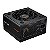 Fonte Cougar Atlas 650, 650W, 80 Plus Bronze, Preta - CGR-BD-650 - Imagem 2