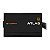 Fonte Cougar Atlas 650, 650W, 80 Plus Bronze, Preta - CGR-BD-650 - Imagem 5