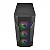 Gabinete Gamer Cougar MX110 RGB, Mid-Tower, Janela Lateral, 4 Fans RGB, Preto + Fonte Atlas 650W Bronze - 392BD20.0002 - Imagem 5