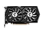 Placa de Video GeForce RTX™ 3050 GAMING X 6G - 912-v812-075 - Imagem 2