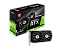 Placa de Video GeForce RTX™ 3050 GAMING X 6G - 912-v812-075 - Imagem 1