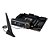 Placa-Mãe ASUS TUF Gaming B650M-E, WIFI, AMD AM5, B650, DDR5, Preto - 90MB1FV0-M0EAY0 - Imagem 7