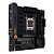 Placa-Mãe ASUS TUF Gaming B650M-E, WIFI, AMD AM5, B650, DDR5, Preto - 90MB1FV0-M0EAY0 - Imagem 3