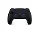 Controle Sony DualSense PS5, Sem Fio, Preto - CFI-ZCT1WB - Imagem 1