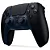 Controle Sony DualSense PS5, Sem Fio, Preto - CFI-ZCT1WB - Imagem 3