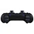 Controle Sony DualSense PS5, Sem Fio, Preto - CFI-ZCT1WB - Imagem 4