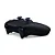 Controle Sony DualSense PS5, Sem Fio, Preto - CFI-ZCT1WB - Imagem 5