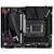 Placa Mãe Gigabyte Z790 Aorus Elite AX, LGA 1700, ATX, DDR5, Wi-Fi, Preto - Z790 AORUS ELITE AX - *** PRODUTO SEMINOVO *** - Imagem 6