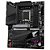 Placa Mãe Gigabyte Z790 Aorus Elite AX, LGA 1700, ATX, DDR5, Wi-Fi, Preto - Z790 AORUS ELITE AX - *** PRODUTO SEMINOVO *** - Imagem 4