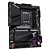 Placa Mãe Gigabyte Z790 Aorus Elite AX, LGA 1700, ATX, DDR5, Wi-Fi, Preto - Z790 AORUS ELITE AX - *** PRODUTO SEMINOVO *** - Imagem 2