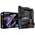 Placa Mãe Gigabyte Z790 Aorus Elite Intel Lga 1700 Atx Ddr5 - **** PRODUTO SEMINOVO **** - Imagem 1