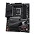 Placa Mãe Gigabyte Z790 Aorus Elite Intel Lga 1700 Atx Ddr5 - **** PRODUTO SEMINOVO **** - Imagem 4