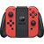 Console Nintendo Switch Oled Red Mario - Edição especial - Imagem 5