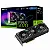 Placa de Vídeo PNY NVIDIA GeForce RTX 5070 EPIC-X RGB OC Triple Fan, 12GB, GDDR7, DLSS, Ray Tracing, VCG507012TFXXPB1-O - Imagem 1
