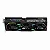 Placa de Vídeo PNY NVIDIA GeForce RTX 5070 EPIC-X RGB OC Triple Fan, 12GB, GDDR7, DLSS, Ray Tracing, VCG507012TFXXPB1-O - Imagem 5