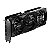 Placa de Video PNY GeForce RTX 5070 OC Triple Fan, 12GB, GDDR7, 192-bit - VCG507012TFXPB1-O *** PRODUTO SEM CAIXA *** - Imagem 3