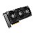 Placa de Video PNY GeForce RTX 5070 OC Triple Fan, 12GB, GDDR7, 192-bit - VCG507012TFXPB1-O *** PRODUTO SEM CAIXA *** - Imagem 2