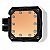 Water Cooler DeepCool Mystique 240 WH, 240mm, Display LCD, Intel-AMD, Branco - R-LX240-WHDSNMP-G-1 - Imagem 4
