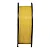 Filamento PLA Amarelo Velvet High Speed Premium - 1Kg - Imagem 3