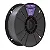 Filamento PLA Cinza Grafite Velvet High Speed Premium - 1Kg - Imagem 4