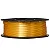 Filamento PLA Dourado Ultra V-Silk High Speed Premium - 1Kg - Imagem 3