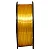 Filamento PLA Dourado Ultra V-Silk High Speed Premium - 1Kg - Imagem 2