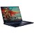 Notebook Gamer Acer Predator Helios Neo 18 - Intel Core i9 14900HX Tela WQXGA 18" / 32GB de RAM / 1TB SSD / GeForce RTX4070 8GB - Abyssal Preto - PHN18-71-99RC - Imagem 2