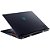 Notebook Gamer Acer Predator Helios Neo 18 - Intel Core i9 14900HX Tela WQXGA 18" / 32GB de RAM / 1TB SSD / GeForce RTX4070 8GB - Abyssal Preto - PHN18-71-99RC - Imagem 3