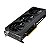 GeForce RTX 4060 Ti 16GB GDDR6 128bit - Panther Series - Gainward - NE6406T019T1-1061Z **** SEMI NOVA **** - Imagem 6