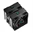 Air Cooler Deepcool Ag620 Digital, 120mm, Dual-tower, Black - R-ag620-bkndmn-g-1 - Imagem 4