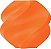 Filamento Bambu Lab para Impressora 3D PLA Basico - Laranja - Com carretel reutilizável - 1,75mm - 1kg - Imagem 2