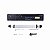 Cabo Extensor Lian Li Strimer Plus V2 16-8, RGB, 16 pinos, PW16-8PV2 - Imagem 3