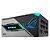Fonte ASUS ROG Thor III, 1200W, 80 Plus Platinum, Modular, PFC Ativo, RGB, Preta - 90YE00V2-B0NA00 - Imagem 3