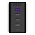 Hub Usb Interno NZXT, 4x USB 2.0 - AC-IUSBH-M3 - Imagem 2