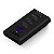 Hub Usb Interno NZXT, 4x USB 2.0 - AC-IUSBH-M3 - Imagem 3