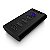 Hub Usb Interno NZXT, 4x USB 2.0 - AC-IUSBH-M3 - Imagem 1