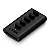 Hub Usb Interno NZXT, 4x USB 2.0 - AC-IUSBH-M3 - Imagem 4