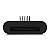 Hub Usb Interno NZXT, 4x USB 2.0 - AC-IUSBH-M3 - Imagem 5