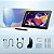 MESA DIGITALIZADORA ARTIST 13 PEN DISPLAY (2ND GEN) AZUL - CD130FH - Imagem 7