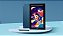 MESA DIGITALIZADORA ARTIST 13 PEN DISPLAY (2ND GEN) AZUL - CD130FH - Imagem 1