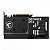 Placa de Vídeo MSI NVIDIA GeForce RTX 5060 Ti Ventus 2X OC Black Plus, 16GB, GDDR7, DLSS, Ray Tracing - - Imagem 4