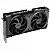 Placa de Vídeo MSI NVIDIA GeForce RTX 5060 Ti Ventus 2X OC Black Plus, 16GB, GDDR7, DLSS, Ray Tracing - - Imagem 3