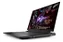 Notebook Gamer Dell Alienware M18 R1 - Intel Core I9 13980hx,64gb, 4 Tb m.2, Nvidia Geforce Rtx 4090, 165 Hz - 9KTCFC39V - Imagem 4