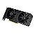 Placa de Video Galax Geforce RTX 3060 1-Click OC, 8GB, GDDR6, 128-Bit - 36NSL8MD6OCC **** PRODUTO SEM CAIXA **** - Imagem 4