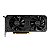 Placa de Video Galax Geforce RTX 3060 1-Click OC, 8GB, GDDR6, 128-Bit - 36NSL8MD6OCC **** PRODUTO SEM CAIXA **** - Imagem 2